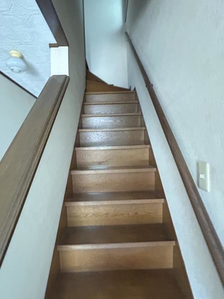 detached 愛知県名古屋市名東区本郷３丁目5　グロゥバルビル2階　2-C号室