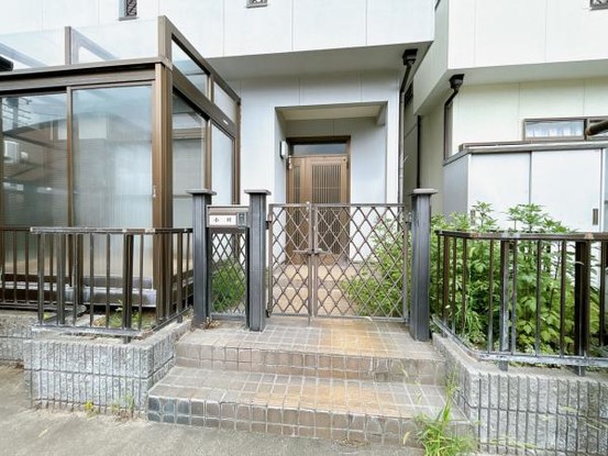 detached 愛知県名古屋市名東区本郷３丁目5　グロゥバルビル2階　2-C号室