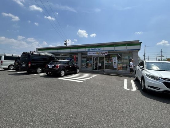 detached 愛知県名古屋市名東区本郷３丁目5　グロゥバルビル2階　2-C号室