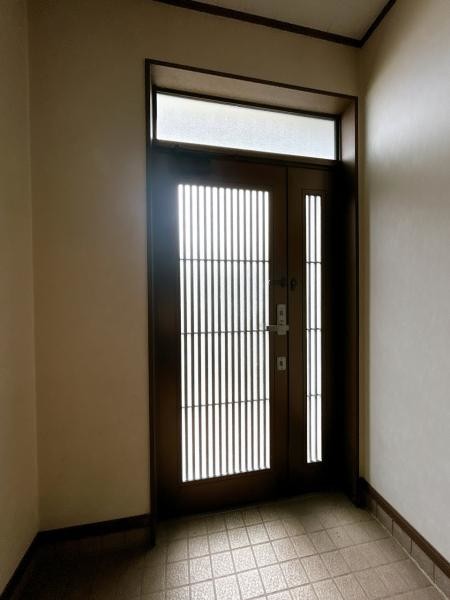 detached 愛知県名古屋市名東区本郷３丁目5　グロゥバルビル2階　2-C号室