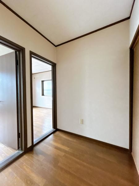 detached 愛知県名古屋市名東区本郷３丁目5　グロゥバルビル2階　2-C号室