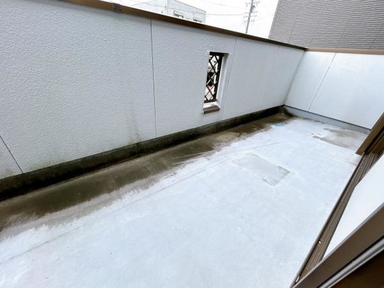 detached 愛知県名古屋市名東区本郷３丁目5　グロゥバルビル2階　2-C号室