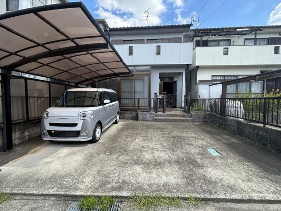 detached 愛知県名古屋市名東区本郷３丁目5　グロゥバルビル2階　2-C号室