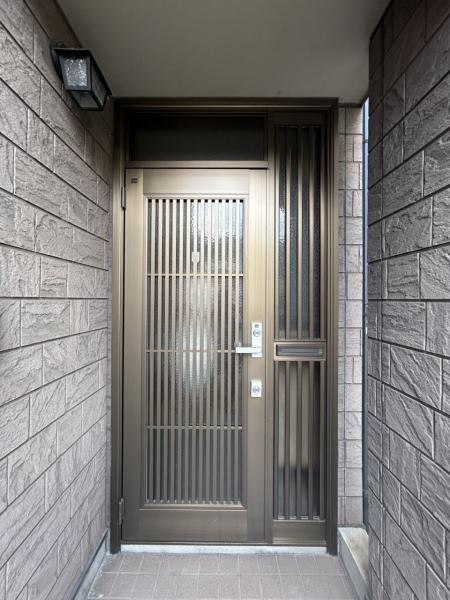 detached 愛知県名古屋市名東区本郷３丁目5　グロゥバルビル2階　2-C号室