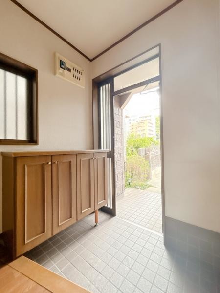 detached 愛知県名古屋市名東区本郷３丁目5　グロゥバルビル2階　2-C号室