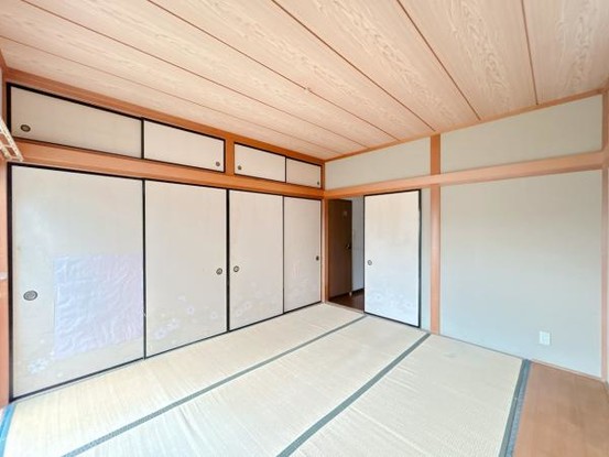 detached 愛知県名古屋市名東区本郷３丁目5　グロゥバルビル2階　2-C号室