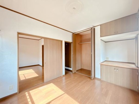 detached 愛知県名古屋市名東区本郷３丁目5　グロゥバルビル2階　2-C号室