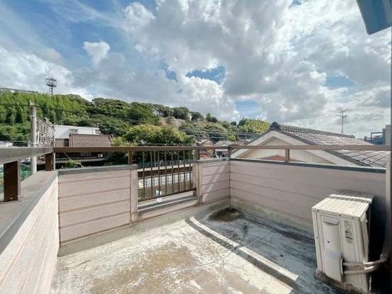 detached 愛知県名古屋市名東区本郷３丁目5　グロゥバルビル2階　2-C号室