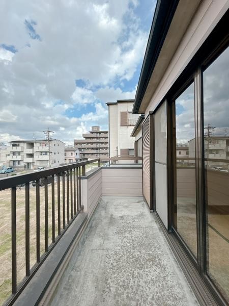 detached 愛知県名古屋市名東区本郷３丁目5　グロゥバルビル2階　2-C号室