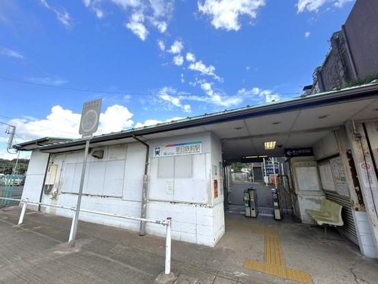 detached 愛知県名古屋市名東区本郷３丁目5　グロゥバルビル2階　2-C号室