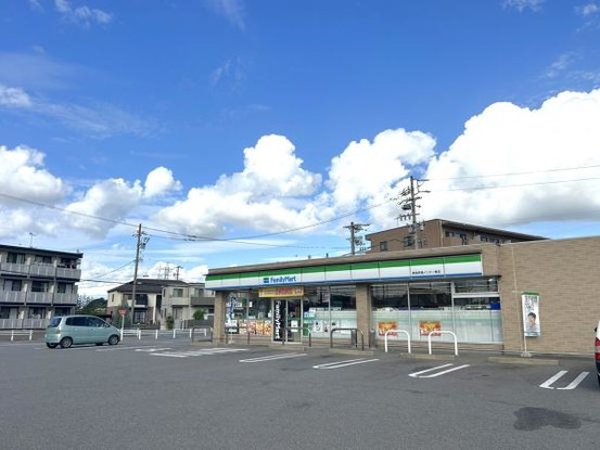 detached 愛知県名古屋市名東区本郷３丁目5　グロゥバルビル2階　2-C号室