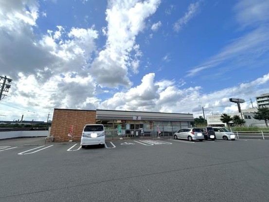 detached 愛知県名古屋市名東区本郷３丁目5　グロゥバルビル2階　2-C号室