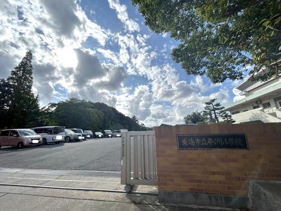 detached 愛知県名古屋市名東区本郷３丁目5　グロゥバルビル2階　2-C号室