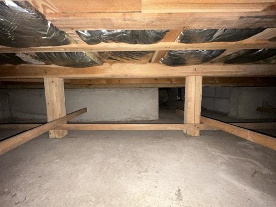 detached 愛知県名古屋市名東区本郷３丁目5　グロゥバルビル2階　2-C号室