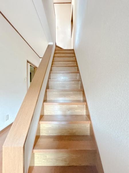 detached 愛知県名古屋市名東区本郷３丁目5　グロゥバルビル2階　2-C号室