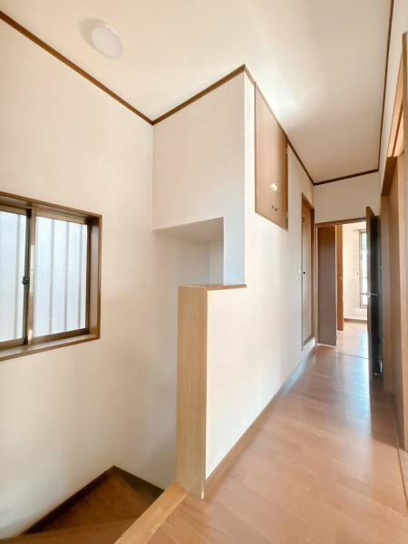 detached 愛知県名古屋市名東区本郷３丁目5　グロゥバルビル2階　2-C号室