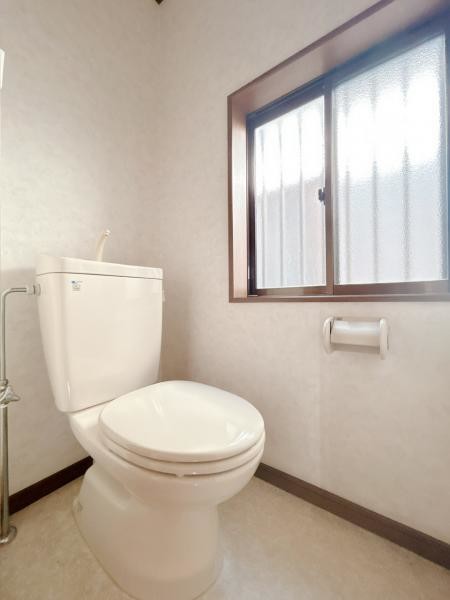 detached 愛知県名古屋市名東区本郷３丁目5　グロゥバルビル2階　2-C号室