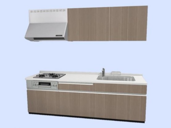 detached 愛知県名古屋市名東区本郷３丁目5　グロゥバルビル2階　2-C号室