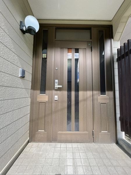 detached 愛知県名古屋市名東区本郷３丁目5　グロゥバルビル2階　2-C号室