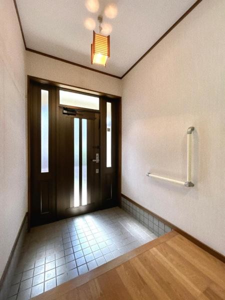 detached 愛知県名古屋市名東区本郷３丁目5　グロゥバルビル2階　2-C号室