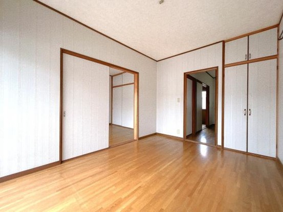 detached 愛知県名古屋市名東区本郷３丁目5　グロゥバルビル2階　2-C号室