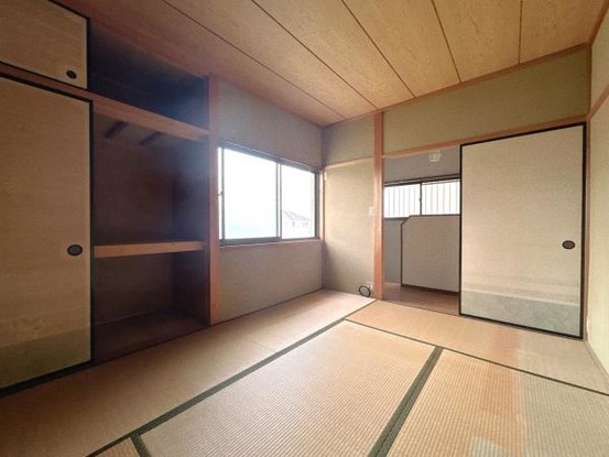 detached 愛知県名古屋市名東区本郷３丁目5　グロゥバルビル2階　2-C号室