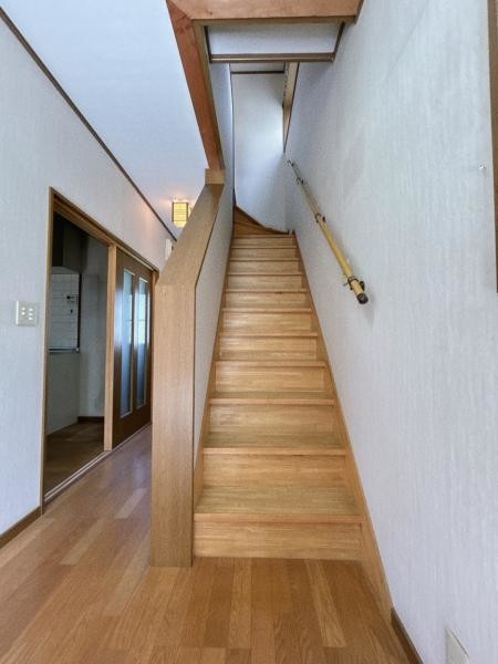 detached 愛知県名古屋市名東区本郷３丁目5　グロゥバルビル2階　2-C号室