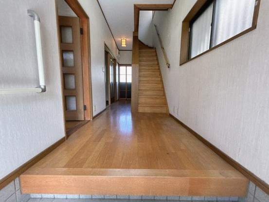 detached 愛知県名古屋市名東区本郷３丁目5　グロゥバルビル2階　2-C号室