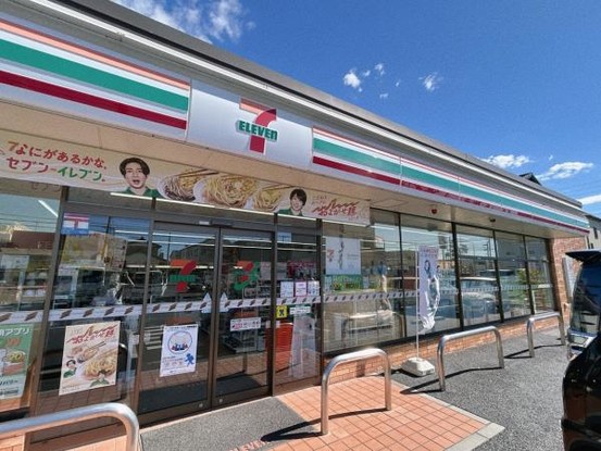 detached 愛知県名古屋市名東区本郷３丁目5　グロゥバルビル2階　2-C号室