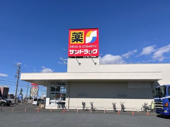 detached 愛知県名古屋市名東区本郷３丁目5　グロゥバルビル2階　2-C号室