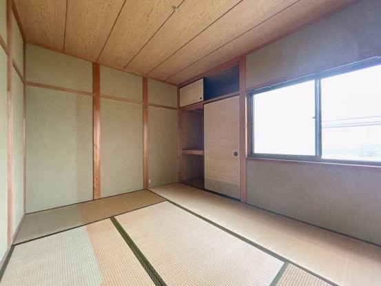 detached 愛知県名古屋市名東区本郷３丁目5　グロゥバルビル2階　2-C号室