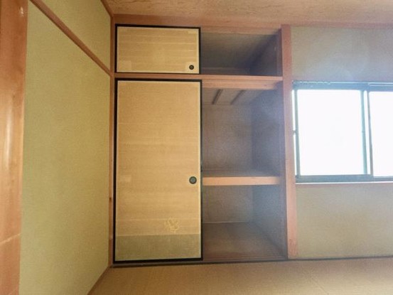 detached 愛知県名古屋市名東区本郷３丁目5　グロゥバルビル2階　2-C号室