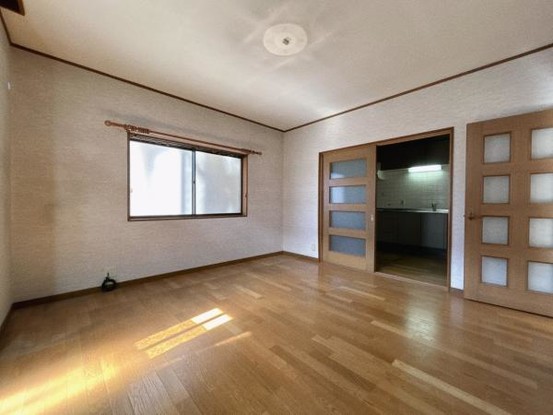 detached 愛知県名古屋市名東区本郷３丁目5　グロゥバルビル2階　2-C号室