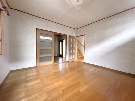 detached 愛知県名古屋市名東区本郷３丁目5　グロゥバルビル2階　2-C号室