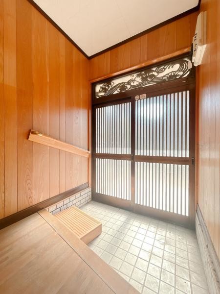 detached 愛知県名古屋市名東区本郷３丁目5　グロゥバルビル2階　2-C号室