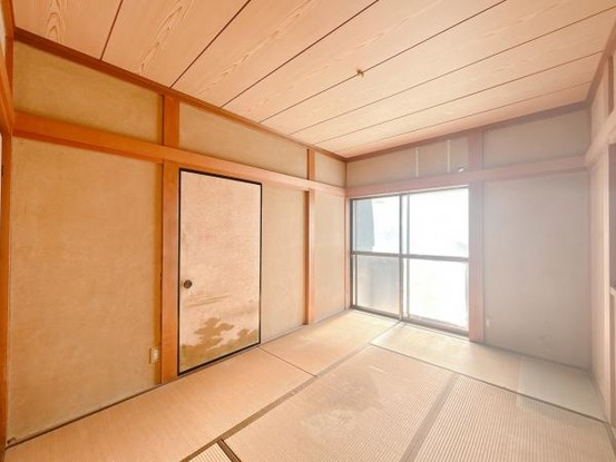 detached 愛知県名古屋市名東区本郷３丁目5　グロゥバルビル2階　2-C号室