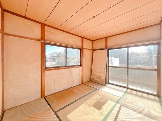 detached 愛知県名古屋市名東区本郷３丁目5　グロゥバルビル2階　2-C号室