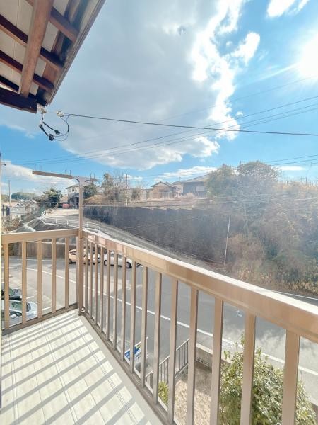 detached 愛知県名古屋市名東区本郷３丁目5　グロゥバルビル2階　2-C号室