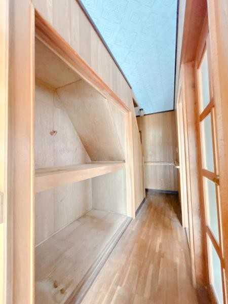 detached 愛知県名古屋市名東区本郷３丁目5　グロゥバルビル2階　2-C号室