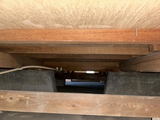 detached 愛知県名古屋市名東区本郷３丁目5　グロゥバルビル2階　2-C号室