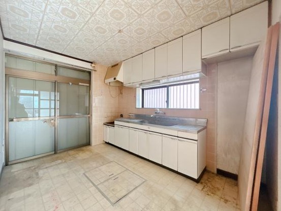 detached 愛知県名古屋市名東区本郷３丁目5　グロゥバルビル2階　2-C号室
