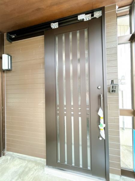detached 新潟県妙高市美守３丁目
地図を見る