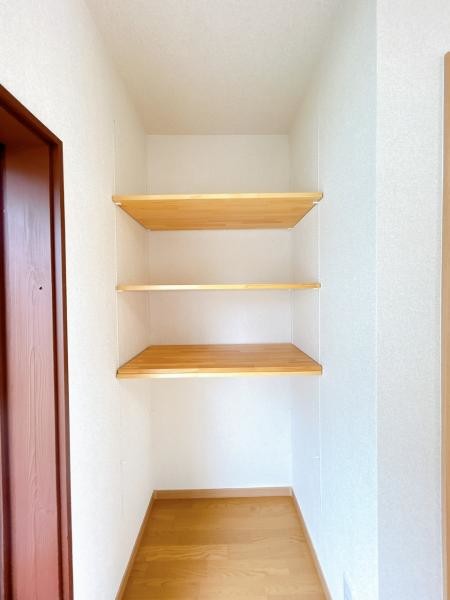detached 新潟県妙高市美守３丁目
地図を見る