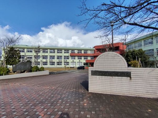 detached 新潟県妙高市美守３丁目
地図を見る