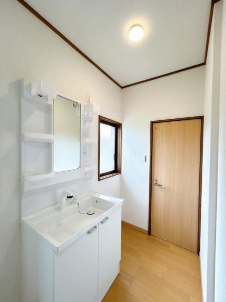 detached 新潟県妙高市美守３丁目
地図を見る