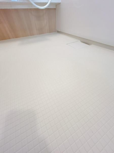 detached 新潟県妙高市美守３丁目
地図を見る