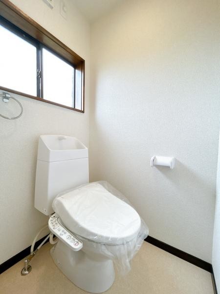 detached 新潟県妙高市美守３丁目
地図を見る