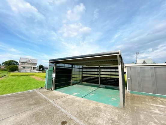 detached 新潟県妙高市柳井田町１丁目
地図を見る