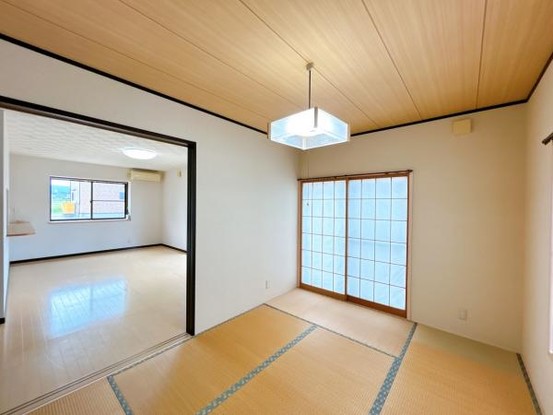 detached 新潟県妙高市柳井田町１丁目
地図を見る