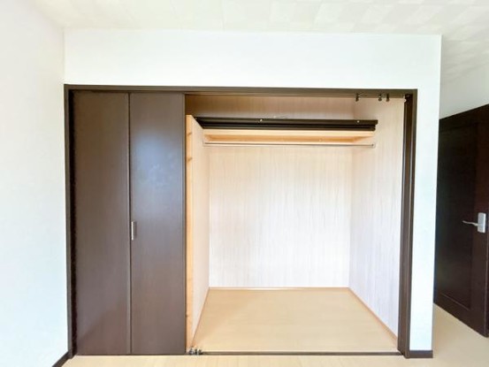 detached 新潟県妙高市柳井田町１丁目
地図を見る